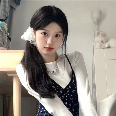 不为人知的故事