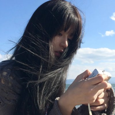 青春未知数