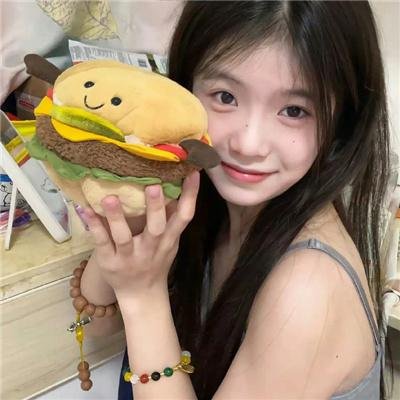 战栗游戏