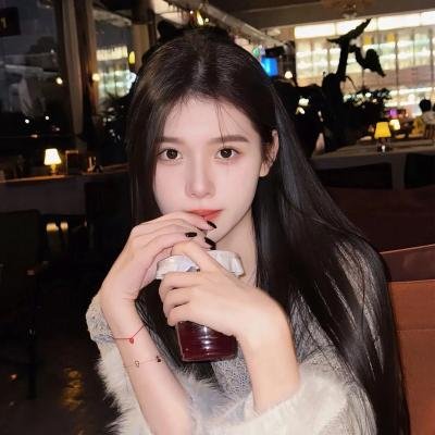 神探夏洛克：可恶的新娘